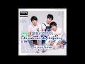Download Lagu TFBOYS: 我们的时光 Our Times (Chinese Pinyin English Lyrics) (remake)