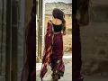 Download Lagu roshni se (from-- Ashoka) #bollywood #song #hindisong #subscribers #love