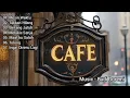 Download Lagu Music - Budi Doremi | Music Cafe 