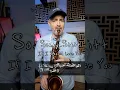 Download Lagu Transcribe Licks and Solos Using Only YouTube