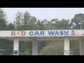 County commissioner 4 family members arrested in GA racketeering scheme