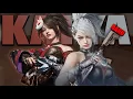 Download Lagu WAIFU BARU SENJATA BARU | BLOOD STRIKE