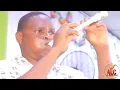 MARYAN ABUU - BABY MY LOVE, HEES CUSUB #2023