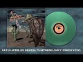 Download Lagu Vulture Industries - Deeper (Official Music Video)