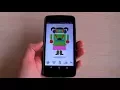 Androidify Fun apps for Android