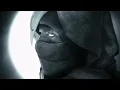 Moon knight, El Melouk 1.2 Dance Mix - Ahmed Saad Ft. Double Zuksh & 3enba (lyrics)
