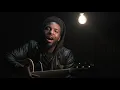 Norman North - The Dark (Music Video)