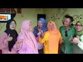 Download Lagu Ojo Kakean Sambat\