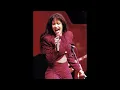 Selena - Si una vez (audio HQ HD)
