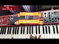 Yeshua by Jesus Image Key - Cmajor
