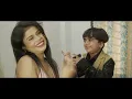 Chhotu Dada Latest Comedy