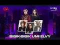 Lagu [FULL] BISIK-BISIK UMI ELVY | Q\u0026A