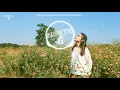 Syence - a little bit bored(Lyrics) ft. Ruuth