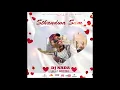 Download Lagu Dj Nada - Sthandwa Sam' (Feat. Boyzee) [Official Audio]