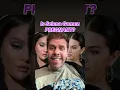 Is Selena Gomez PREGNANT