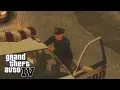 Download Lagu GTA IV Cop Steals My Car