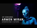 Download Lagu Armen Miran at Cistern for Get Closer (HOOMIDAAS NIGHT)