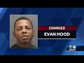 Man wanted for carjacking driver at gunpoint arrested Oconee County deputies say