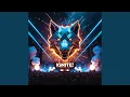 Download Lagu IGNITE!