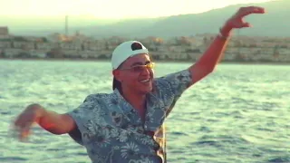                                          يونيو و تاج   كل الايام                       دندنها