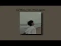 Download Lagu Line Without A Hook - Ricky Montgomery [Tiktok Version] (Slowed And Reverb + Underwater) Lyrics