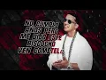 Ozuna, De La Ghetto, Farruko, Nicky Jam,Arcangel,J Balvin,Daddy Yankee,Zion,Anuel - La Ocasion Remix