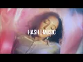 Raveena - If Only