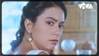 mukhang mahiyain pa si gary estrada 
