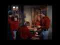 The Monkees - Last Train To Clarksville (1966/HD)