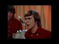 Download Lagu The Monkees - Last Train To Clarksville (1966/HD)