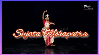 basant pallavi