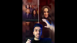 اشياء غريبة وقصص مرعبة حصلت علي تيك توك وخرائط جوجل وفي المستنقعات 