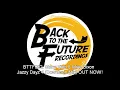 Stacy Kidd & Mike Dixon_Jazzy Dayz 4_Downtown mix_Youtube edit.flv