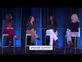 Live Corporate Event Walk Through