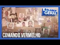 Download Lagu EXCLUSIVO I BASTIDORES DO COMANDO VERMELHO