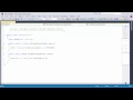DevExpress CodeRush Inline Constant