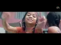 Neona - Kepompong | Official Music Video