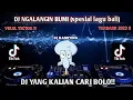 DJ NGALAHIN GUMI - (motifora) Dj lagu BALI BREAKBEAT!! Dj TERBARU 2023 !! ENAK BUAT SANTAI ||
