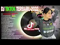 Download Lagu DJ TIKTOK TERBARU 2022 - DJ BILA KAMU TAK LAGI DENGANKU x SAMPEK BAWAH x KKN DESA PENARI ,...