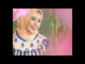 Download Lagu Bila Kuingat - Titi DJ