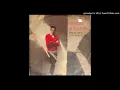 Sérgio Augusto - Tema Pra Você