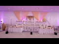 Download Lagu Eritrean Wedding | Asmara |