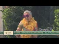 Sell Your Junk Car for Cash Today at GO Pull-It in Jacksonville