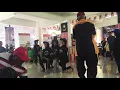 Download Lagu Police Entry - Elizabeth tan by Tirana 1920 dancers