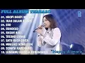 Download Lagu LAGU TERBARU HAPPY ASMARA 2023 \