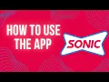 The Ultimate Guide to Mastering the Sonic App 3 Simple Steps