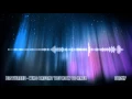 Download Lagu Disturbed-Who Taught You How To Hate