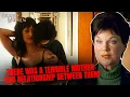 The Dark Secret Of The Mother-Son Relationship Deadly Women