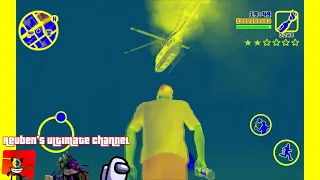 Download GTA: San Andreas Coffin Dance [Meme] Effects [Inspired By Preview 2 Effects] MP3