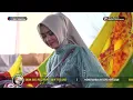 Download Lagu KEMBANG BOLED Voc.Miss Taeni Burok MJM LIVE BABAKAN LOSARI 05-JULI-2022